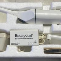 Spazzolino elettrico