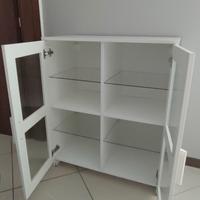 mobile ideale per la cucina/sala 