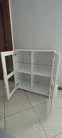 mobile ideale per la cucina/sala 