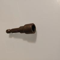 inserto per avvitatore M5