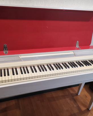 pianoforte digitale Korg