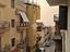 Immagine 24