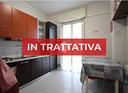 2-locali-a-cologno-monzese