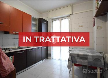 2 LOCALI A COLOGNO MONZESE