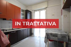 2 LOCALI A COLOGNO MONZESE