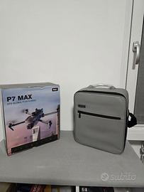 P7 Max Drone