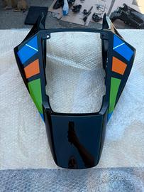 Carene Honda CBR 1000rr