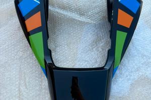 Carene Honda CBR 1000rr