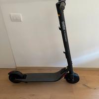 Monopattino elettrico Segway Ninebot