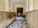 4-locali-a-roma