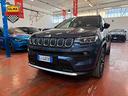 jeep-compass-1-6-mjt-limited-2wd-130cv