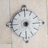 tamburo posteriore vespa 50 special ruote 9