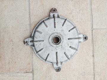 tamburo posteriore vespa 50 special ruote 9