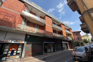 APPARTAMENTO CENTRO CANTU’