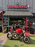 ducati-monster-821-abs