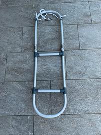Scaletta