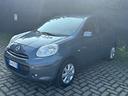 nissan-micra-tekna