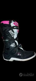 Stivali Alpinestars Tech 3