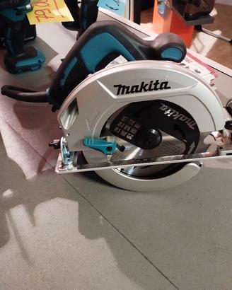 Sega Circolare Makita