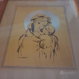 Quadro 