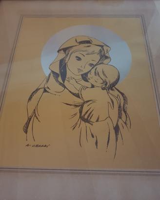 Quadro 