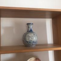 Vasi ceramica Amalfi