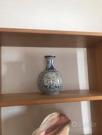 Vasi ceramica Amalfi