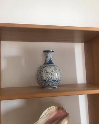 Vasi ceramica Amalfi