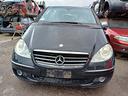 mercedes-classe-a-w169-2004-409-24-ricambi-usati