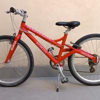 Bici Kokua LikeToBike