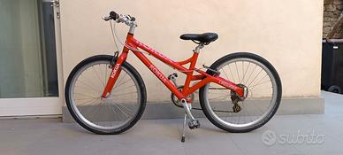 Bici Kokua LikeToBike