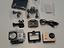 Immagine 5