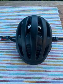 casco B’TWIN da bici   L