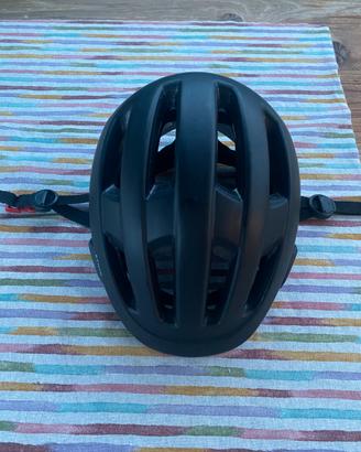 casco B’TWIN da bici   L