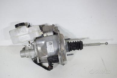 Servofreno Seat Cupra Formentor 1.5tsi