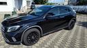 mercedes-benz-gla-200-d-executive