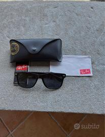 Occhiali da sole Ray-Ban