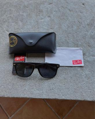 Occhiali da sole Ray-Ban
