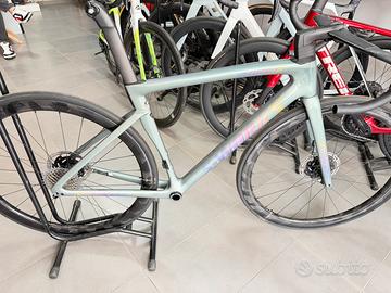 TELAIO SPECIALIZED S WORKS