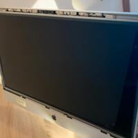 Imac 27 2009 display
