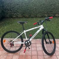 Bicicletta per Bambino