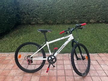 Bicicletta per Bambino