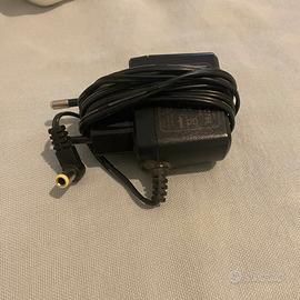 Alimentatore Per Base Gigaset - Compatibile Con A120H, A130H, A150H, A16H, A220H, A230H, A250H, A26H, A38H, A400H