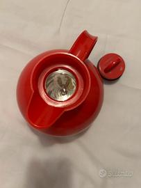 Caraffa termica