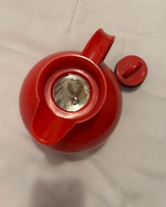 Caraffa termica