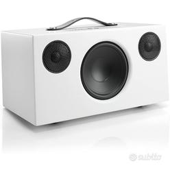 Audio Pro C10  			