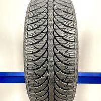 Fulda 185/55 R15 82T M+S invernali