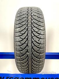 Fulda 185/55 R15 82T M+S invernali