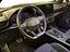 Immagine 13