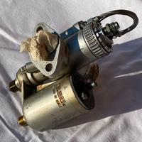 Carburatore Dell'Orto SSF25 - epoca Airone Sport